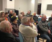 opaski-bezpieczenstwa007