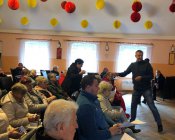 opaski-bezpieczenstwa008