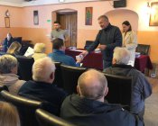 opaski-bezpieczenstwa009