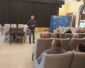 opaski-bezpieczenstwa010