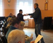 opaski-bezpieczenstwa011