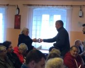 opaski-bezpieczenstwa012