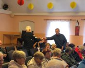 opaski-bezpieczenstwa013