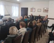 opaski-bezpieczenstwa014