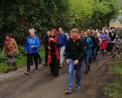 pielgrzymka_na_kalwarie01