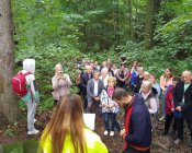 pielgrzymka_na_kalwarie02