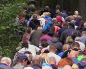 pielgrzymka_na_kalwarie03