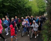 pielgrzymka_na_kalwarie04