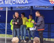 pielgrzymka_na_kalwarie05