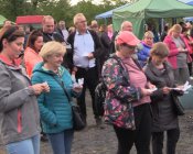 pielgrzymka_na_kalwarie06