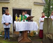 pielgrzymka_na_kalwarie07