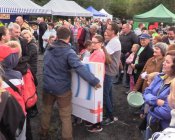 pielgrzymka_na_kalwarie08