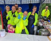 pielgrzymka_na_kalwarie09