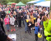 pielgrzymka_na_kalwarie10