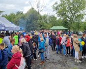 pielgrzymka_na_kalwarie11