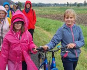 pielgrzymka_na_kalwarie12