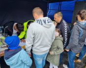 pielgrzymka_na_kalwarie13