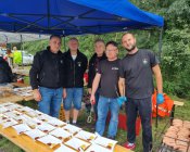 pielgrzymka_na_kalwarie14