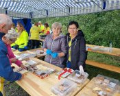 pielgrzymka_na_kalwarie15