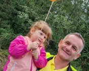 pielgrzymka_na_kalwarie16