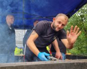 pielgrzymka_na_kalwarie17