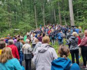 pielgrzymka_na_kalwarie18