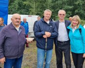 pielgrzymka_na_kalwarie19