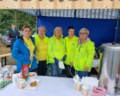 pielgrzymka_na_kalwarie20