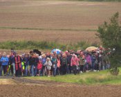 pielgrzymka_na_kalwarie21