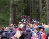 pielgrzymka_na_kalwarie22