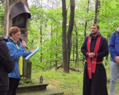 pielgrzymka_na_kalwarie23