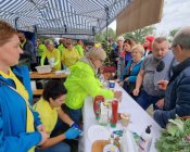 pielgrzymka_na_kalwarie24