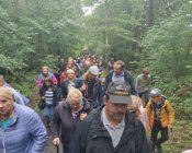 pielgrzymka_na_kalwarie25