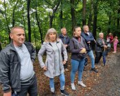 pielgrzymka_na_kalwarie26