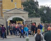 pielgrzymka_na_kalwarie27