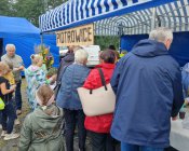 pielgrzymka_na_kalwarie28