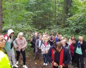 pielgrzymka_na_kalwarie29