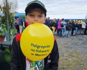 pielgrzymka_na_kalwarie30