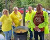 pielgrzymka_na_kalwarie31