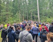 pielgrzymka_na_kalwarie32