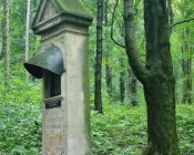 pielgrzymka_na_kalwarie33