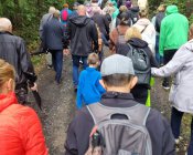 pielgrzymka_na_kalwarie34