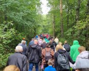 pielgrzymka_na_kalwarie35