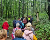 pielgrzymka_na_kalwarie36