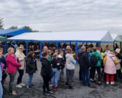 pielgrzymka_na_kalwarie37