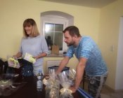 pielgrzymka_przygotowania01