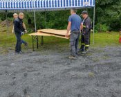 Przygotowania do 40. Jubileuszowej Pielgrzymki na Kalwarię w Męcince trwają