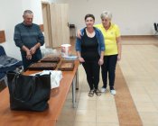 pielgrzymka_przygotowania03