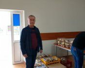 pielgrzymka_przygotowania04