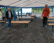 pielgrzymka_przygotowania05